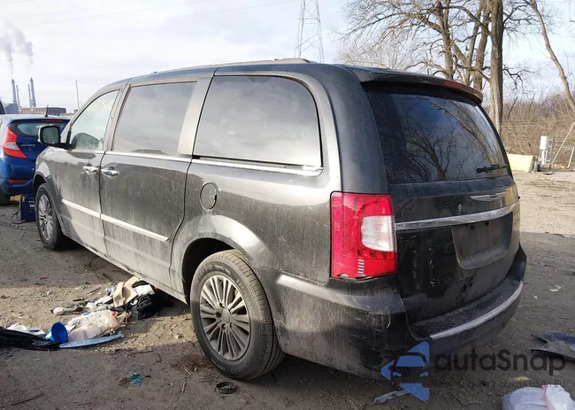 2C4RC1CG7ER364622: 44057502