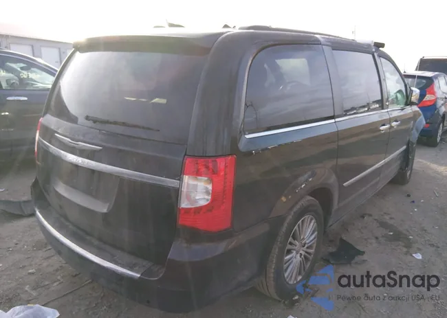 2C4RC1CG7ER364622: 44057502