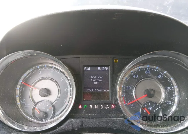 2C4RC1CG7ER364622: 44057502