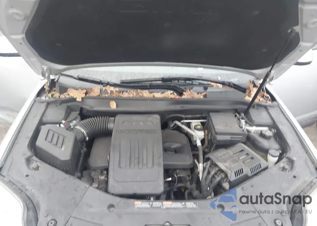 2GKALMEK3F6308006: 44057503