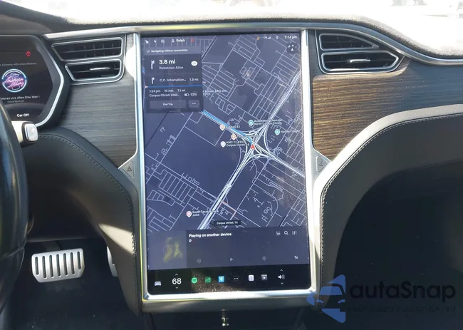 5YJSA1H27FFP78307: 44057504