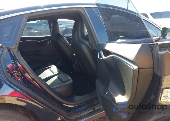 5YJSA1H27FFP78307: 44057504