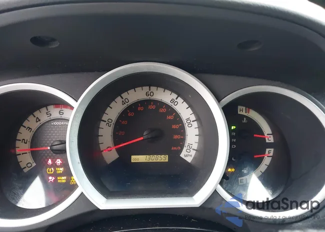 5TFUU4EN7FX126048: 44057505