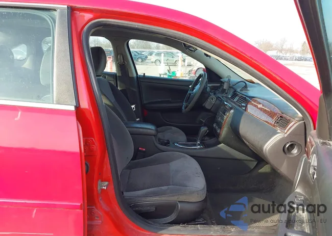 2G1WB5E3XC1157430: 44057509