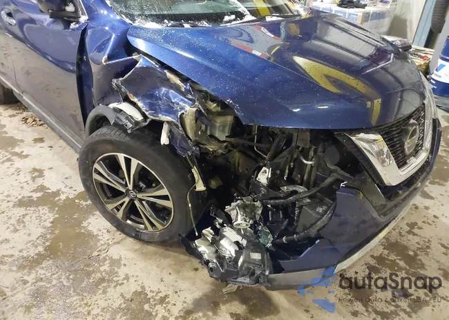 5N1AT2MT2JC804369: 44057511