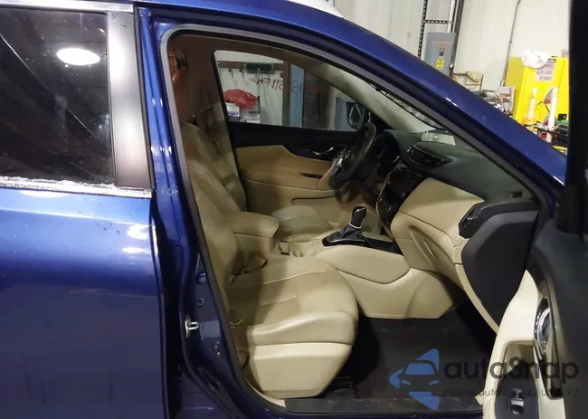 5N1AT2MT2JC804369: 44057511