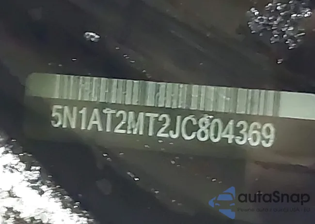 5N1AT2MT2JC804369: 44057511
