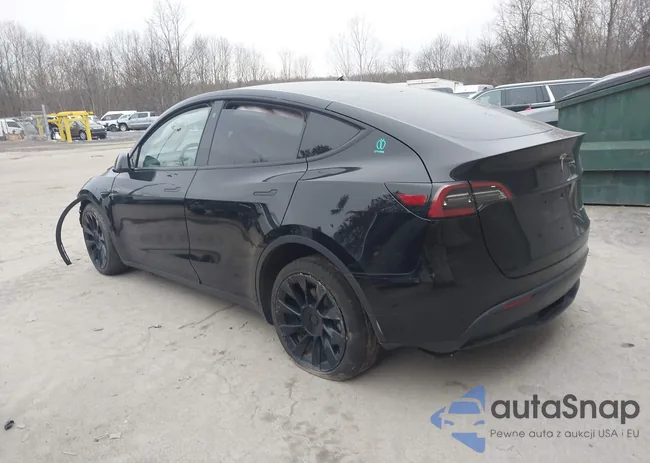 7SAYGDEE1NA007512: 44057513