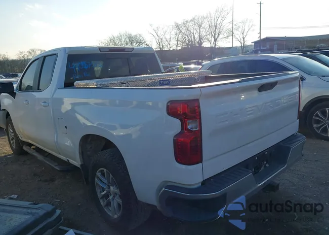 1GCVYDED5LZ355666: 44057512