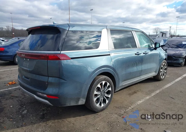 KNDNC5H34R6433579: 44057517