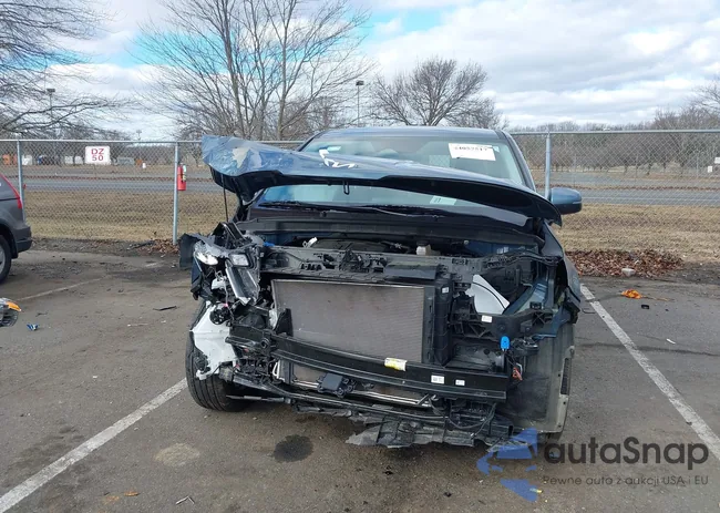 KNDNC5H34R6433579: 44057517