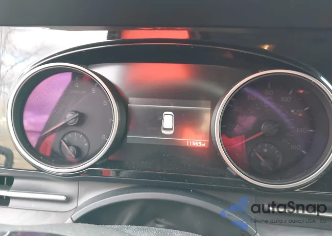 KNDNC5H34R6433579: 44057517