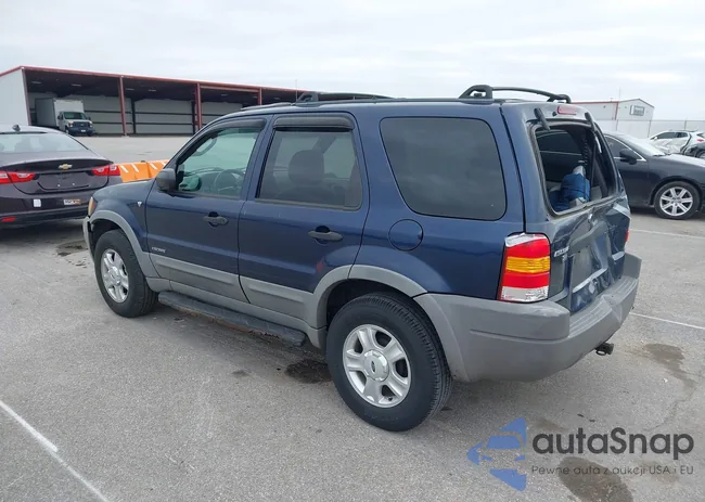 1FMYU04102KB02007: 44057519