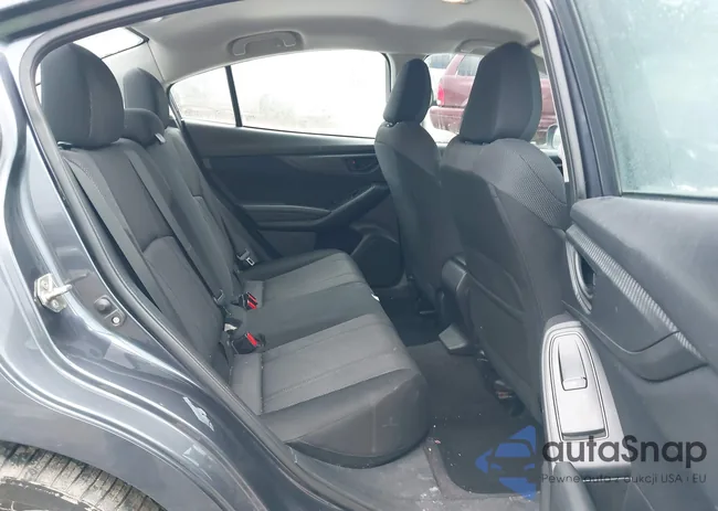 4S3GKAB66H3616215: 44057520