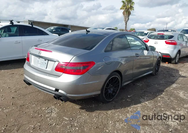 WDDKJ7CB9AF011854: 44057521