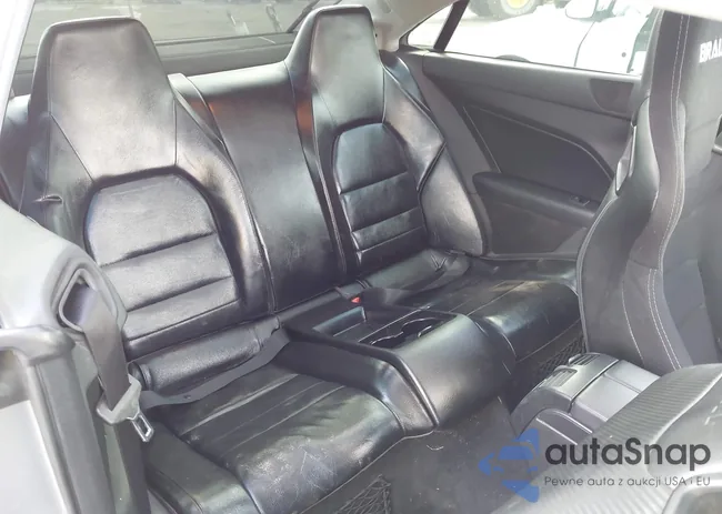 WDDKJ7CB9AF011854: 44057521