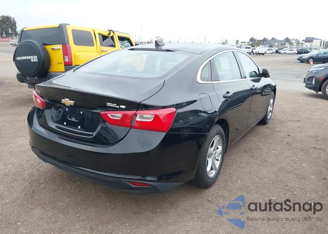 1G1ZB5ST4HF145551: 44057529