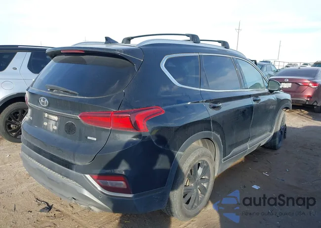 5NMS5CAD5LH295811: 44057531