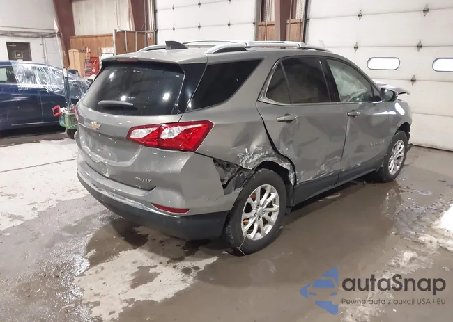 3GNAXSEV4JS533793: 44057535