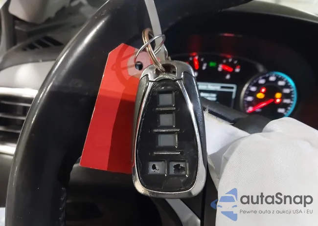 3GNAXSEV4JS533793: 44057535