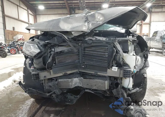 3GNAXSEV4JS533793: 44057535