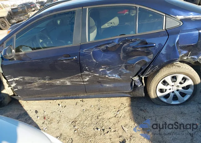 5YFB4MDE3PP064155: 44057541