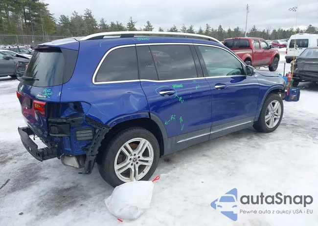 W1N4M4HB7LW056319: 44057543