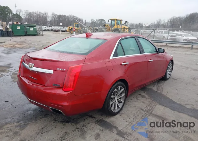 1G6AR5SX3G0107770: 44057548