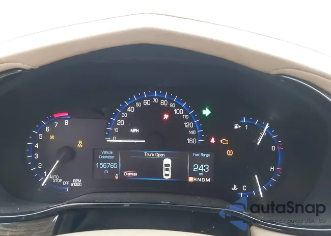 1G6AR5SX3G0107770: 44057548