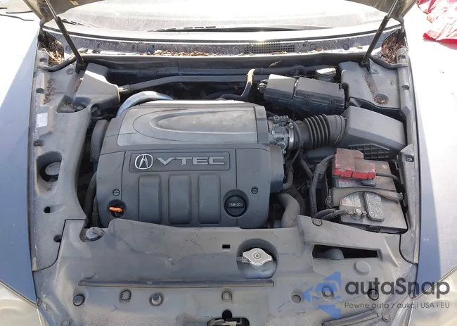 JH4KB16565C004652: 44057553