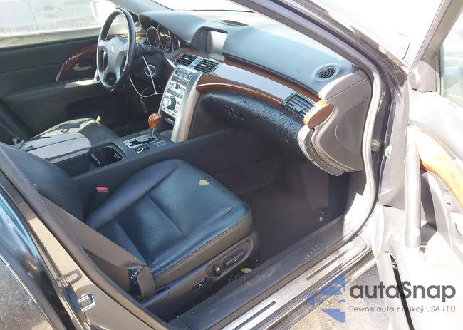 JH4KB16565C004652: 44057553