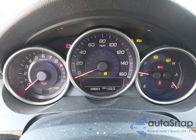 JH4KB16565C004652: 44057553