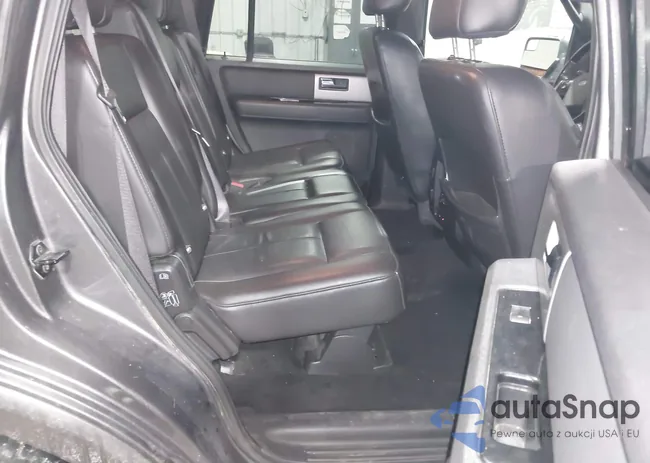 1FMJU2A50EEF12880: 44057554