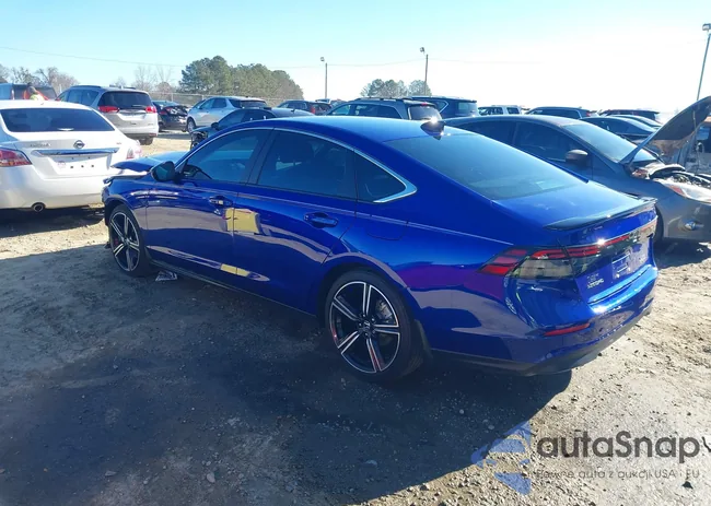 1HGCY2F54RA000256: 44057555