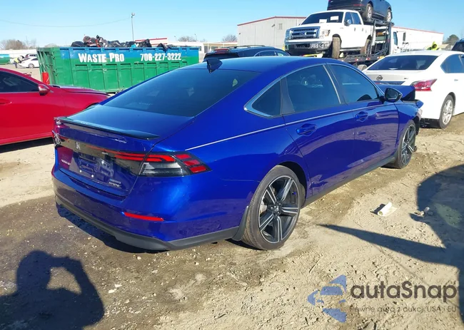 1HGCY2F54RA000256: 44057555