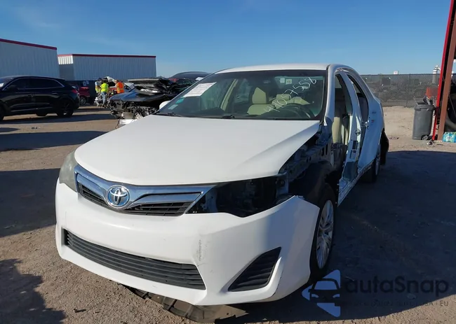 4T1BD1FK7DU067524: 44057558