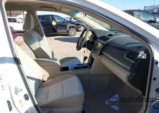 4T1BD1FK7DU067524: 44057558