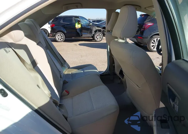 4T1BD1FK7DU067524: 44057558