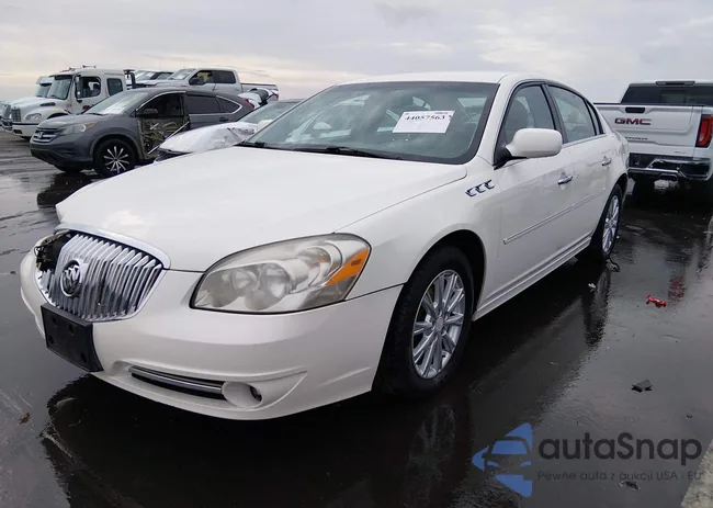 1G4HC5EM7BU124793: 44057563