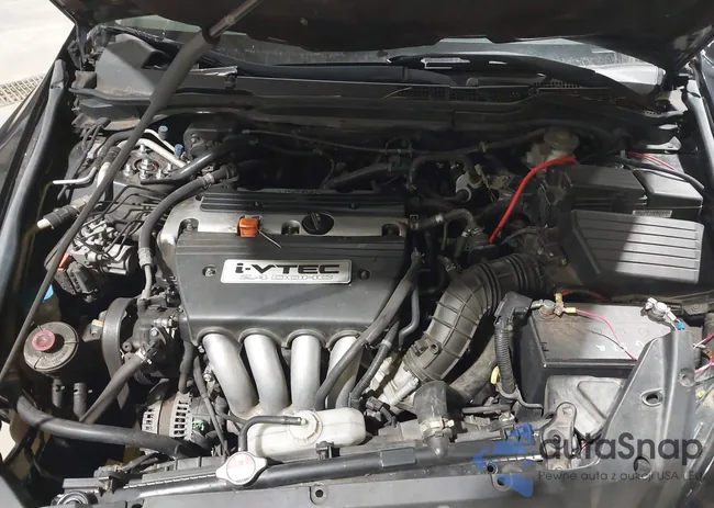 1HGCM563X6A148564: 44057565