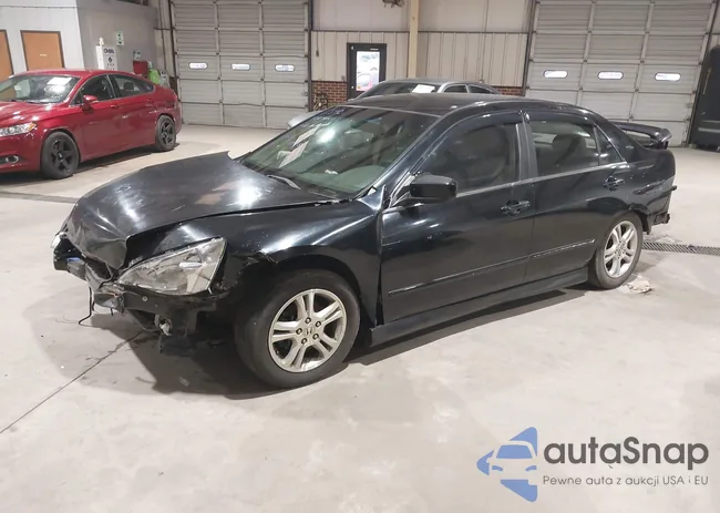 1HGCM563X6A148564: 44057565