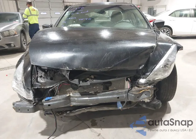 1HGCM563X6A148564: 44057565