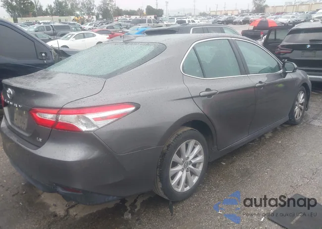 4T1B11HK3KU193849: 44057567