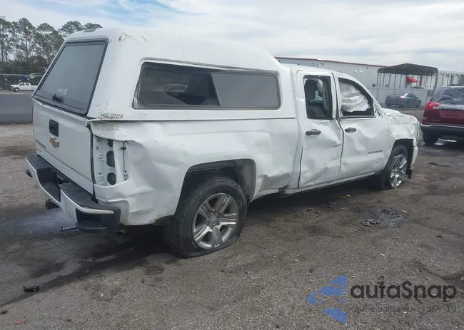 1GCRCPECXGZ172231: 44057569