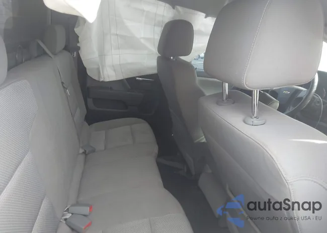 1GCRCPECXGZ172231: 44057569