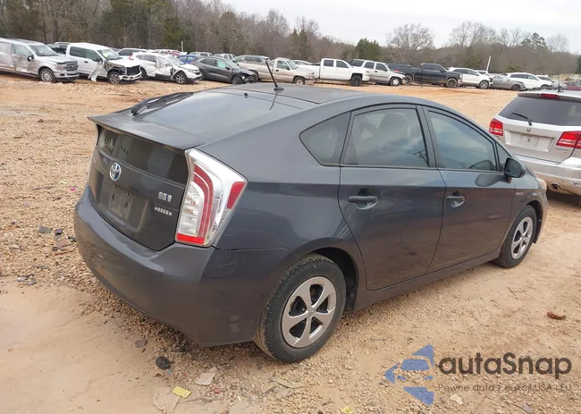 JTDKN3DU3F1992274: 44057577