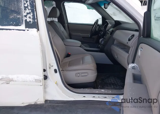 5FNYF4H99DB083799: 44057578