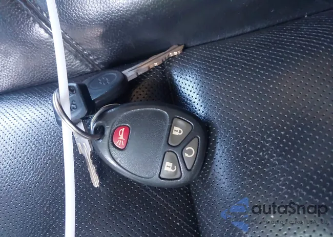 1GC1KYE80EF100714: 44057580