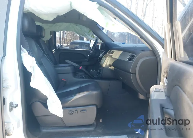 1GC1KYE80EF100714: 44057580