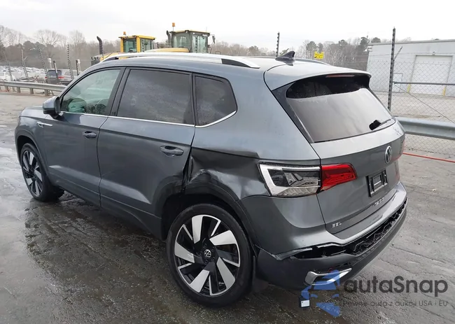 3VV4X7B28RM044473: 44057581